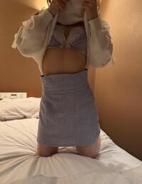 写メ日記 倉科 かな 11/10(月) 02:40