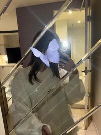 写メ日記 倉科 かな 11/10(月) 02:51