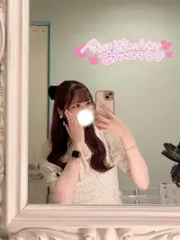 写メ日記 さらら 11/10(月) 03:15