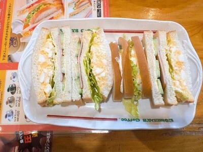 写メ日記 えみり 11/10(月) 06:13