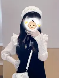 写メ日記 るみ 11/10(月) 07:16