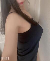 写メ日記 真田澄果 11/10(月) 08:29