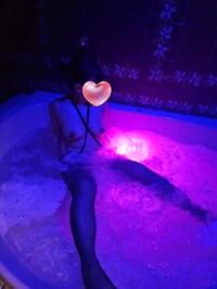 写メ日記 とわ 11/10(月) 08:52