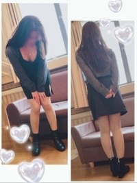 写メ日記 川嶋れい 11/10(月) 08:52