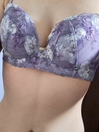 写メ日記 小林みか 11/10(月) 09:18