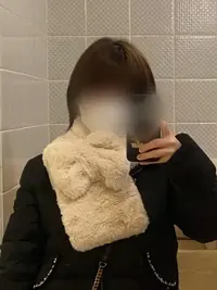 写メ日記 ももん 11/10(月) 09:32