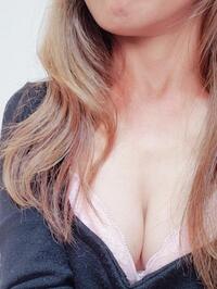 写メ日記 ひなの 11/10(月) 10:00