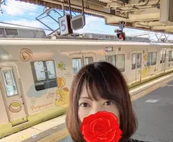 写メ日記 えみこ 11/10(月) 10:25