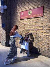 写メ日記 さらら 11/10(月) 12:02