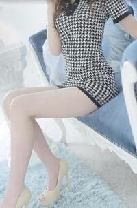 写メ日記 しゅうか 11/10(月) 12:32