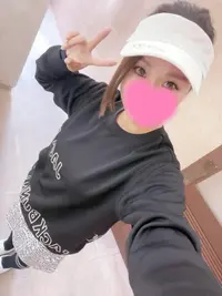 写メ日記 まりあん 11/10(月) 12:52