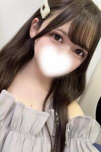 写メ日記 みのり 11/10(月) 13:01