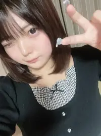 写メ日記 こはく 11/10(月) 13:03