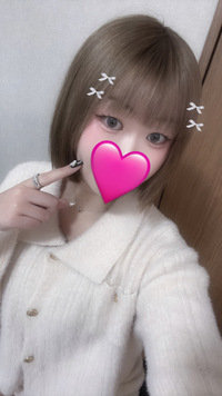 写メ日記 すず 11/10(月) 13:04