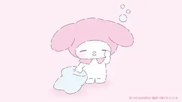 写メ日記 みき 11/10(月) 13:11