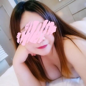 写メ日記 ここ 11/10(月) 13:24