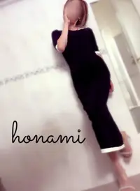 写メ日記 ほなみ 11/10(月) 13:37