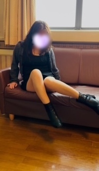 写メ日記 川嶋れい 11/10(月) 13:46