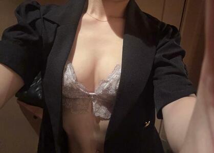 写メ日記 倉科 かな 11/10(月) 14:15