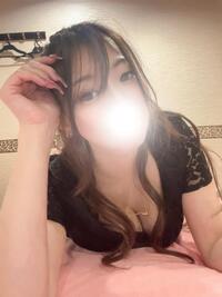 写メ日記 まりあ 11/10(月) 14:15