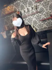 写メ日記 りの 11/10(月) 14:22