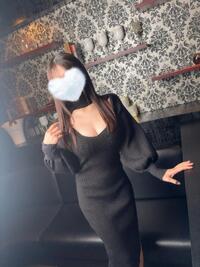 写メ日記 りの 11/10(月) 14:22