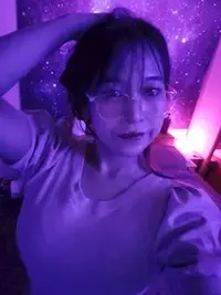 写メ日記 広瀬もか 11/10(月) 14:26