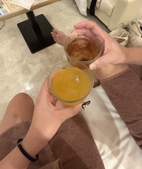 写メ日記 すず 11/10(月) 14:39