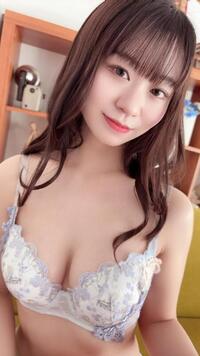 写メ日記 まい 11/10(月) 14:44