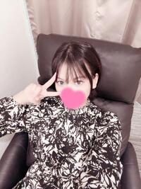 写メ日記 しほ 11/10(月) 14:45