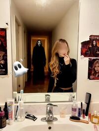 写メ日記 しゅうか 11/10(月) 14:45