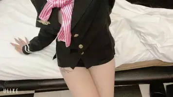 写メ日記 にこ 11/10(月) 14:53