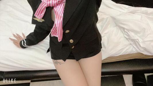 写メ日記 にこ 11/10(月) 14:53