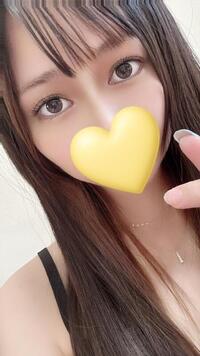 写メ日記 るあ 11/10(月) 15:02