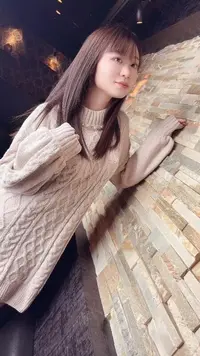 写メ日記 まい 11/10(月) 15:02