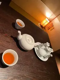 写メ日記 くいん 11/10(月) 15:10