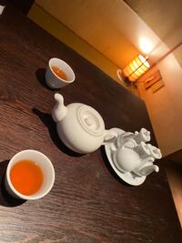 写メ日記 くいん 11/10(月) 15:10