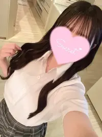 写メ日記 さくら 11/10(月) 15:12