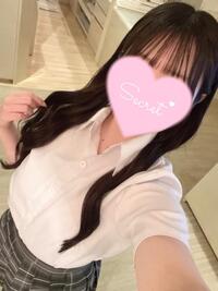 写メ日記 さくら 11/10(月) 15:12