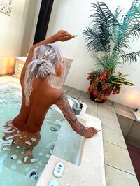 写メ日記 小崎ミリヤ 11/10(月) 15:30