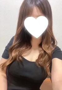 写メ日記 りお 11/10(月) 16:08