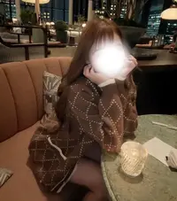 写メ日記 ひめの 11/10(月) 16:31