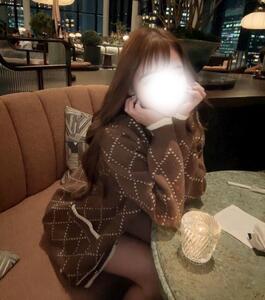 写メ日記 ひめの 11/10(月) 16:31