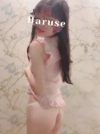 写メ日記 はるせ 11/10(月) 16:36