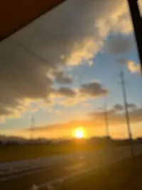 写メ日記 にこ 11/10(月) 16:39