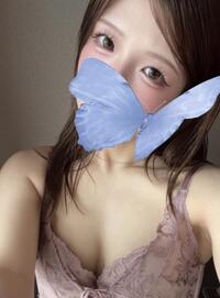 写メ日記 倉科 かな 11/10(月) 16:39