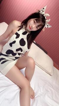 写メ日記 まい 11/10(月) 17:03