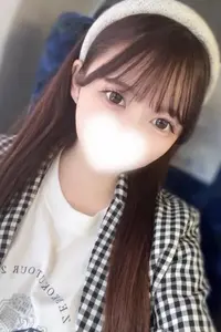 写メ日記 みのり 11/10(月) 17:23