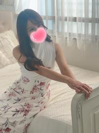 写メ日記 あずさ 11/10(月) 17:42