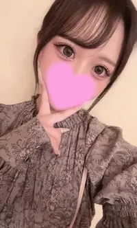 写メ日記 あげは 11/10(月) 17:47